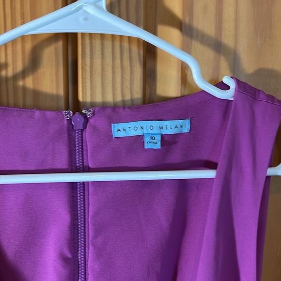 Antonio Melani - Picture 4 of 4